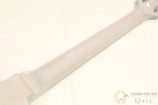 Kz Guitar Works Kz One Semi-Hollow 3S23 Kahler QM Top 2023年製 【返品OK】[RL699]【神戸店在庫】_4