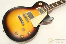 Epiphone Limited Edition 1959 Les Paul Standard 2022年製 【返品OK】[RL759]【神戸店在庫】