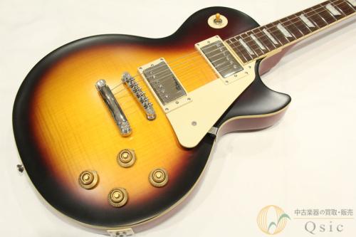 Epiphone Limited Edition 1959 Les Paul Standard 2022年製 【返品OK】[RL759]【神戸店在庫】