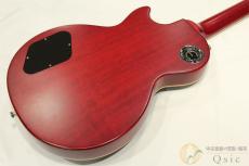 Epiphone Limited Edition 1959 Les Paul Standard 2022年製 【返品OK】[RL759]【神戸店在庫】_2