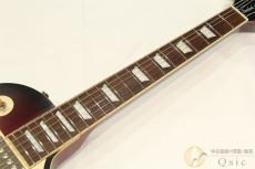 Epiphone Limited Edition 1959 Les Paul Standard 2022年製 【返品OK】[RL759]【神戸店在庫】_3