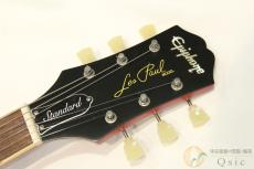 Epiphone Limited Edition 1959 Les Paul Standard 2022年製 【返品OK】[RL759]【神戸店在庫】_5
