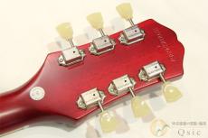 Epiphone Limited Edition 1959 Les Paul Standard 2022年製 【返品OK】[RL759]【神戸店在庫】_6