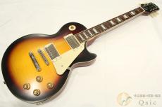 Epiphone Limited Edition 1959 Les Paul Standard 2022年製 【返品OK】[RL759]【神戸店在庫】_7