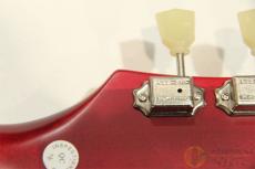 Epiphone Limited Edition 1959 Les Paul Standard 2022年製 【返品OK】[RL759]【神戸店在庫】_8