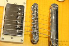 Epiphone Limited Edition 1959 Les Paul Standard 2022年製 【返品OK】[RL759]【神戸店在庫】_9