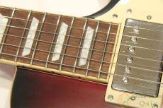 Epiphone Limited Edition 1959 Les Paul Standard 2022年製 【返品OK】[RL759]【神戸店在庫】_10