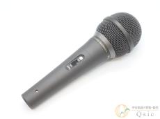 audio-technica AT-X11 [QLH69]【難波店在庫】