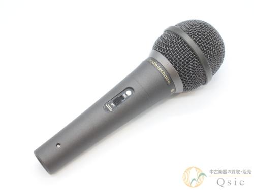 audio-technica AT-X11 [QLH69]【難波店在庫】