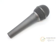 audio-technica AT-X11 [QLH69]【難波店在庫】_2