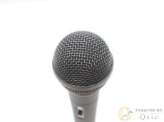 audio-technica AT-X11 [QLH69]【難波店在庫】_3