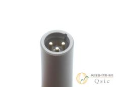 audio-technica AT-X11 [QLH69]【難波店在庫】_4