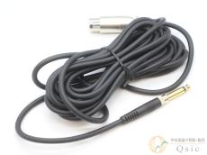audio-technica AT-X11 [QLH69]【難波店在庫】_5