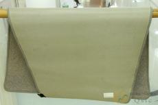 Roland TDM-3 [RL208]【神戸店在庫】_7