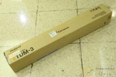 Roland TDM-3 [RL208]【神戸店在庫】_9