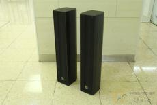 CLASSIC PRO PAスピーカー CS404 セット [RL690]【神戸店在庫】