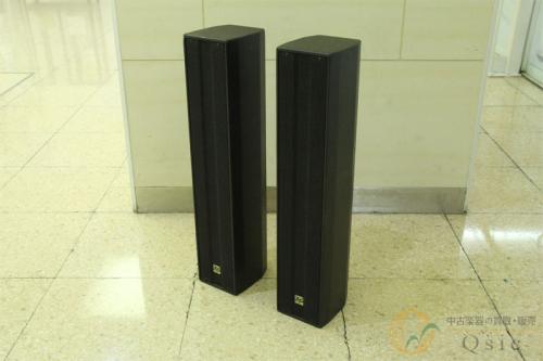 CLASSIC PRO PAスピーカー CS404 セット [RL690]【神戸店在庫】