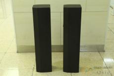 CLASSIC PRO PAスピーカー CS404 セット [RL690]【神戸店在庫】_4