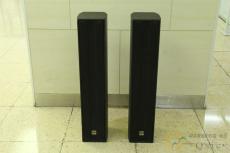 CLASSIC PRO PAスピーカー CS404 セット [RL690]【神戸店在庫】_6