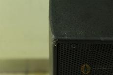 CLASSIC PRO PAスピーカー CS404 セット [RL690]【神戸店在庫】_7