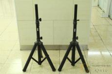 CLASSIC PRO PAスピーカー CS404 セット [RL690]【神戸店在庫】_8