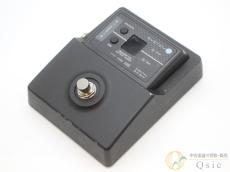 audio-technica ATW-R1500 [QLH75]【難波店在庫】