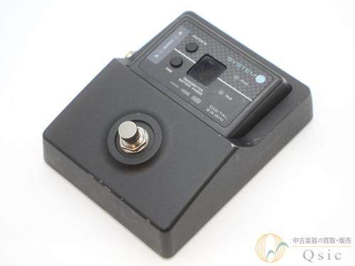 audio-technica ATW-R1500 [QLH75]【難波店在庫】