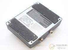 audio-technica ATW-R1500 [QLH75]【難波店在庫】_2