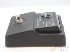 audio-technica ATW-R1500 [QLH75]【難波店在庫】_3
