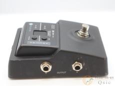 audio-technica ATW-R1500 [QLH75]【難波店在庫】_4