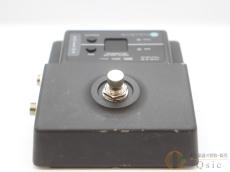 audio-technica ATW-R1500 [QLH75]【難波店在庫】_5