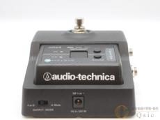 audio-technica ATW-R1500 [QLH75]【難波店在庫】_6