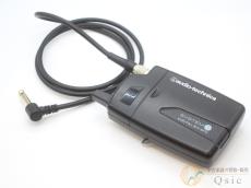 audio-technica ATW-R1500 [QLH75]【難波店在庫】_7