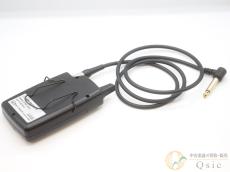 audio-technica ATW-R1500 [QLH75]【難波店在庫】_8