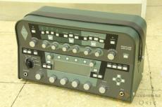 Kemper Profiler Head Black [RL681]【神戸店在庫】