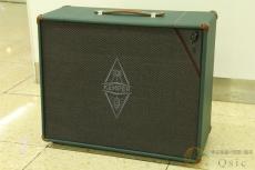 Kemper POWER KABINET [RL680]【神戸店在庫】