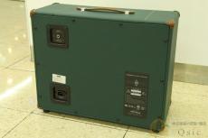 Kemper POWER KABINET [RL680]【神戸店在庫】_2