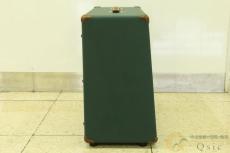 Kemper POWER KABINET [RL680]【神戸店在庫】_3