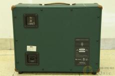Kemper POWER KABINET [RL680]【神戸店在庫】_5