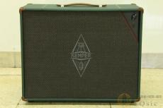 Kemper POWER KABINET [RL680]【神戸店在庫】_6