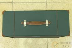 Kemper POWER KABINET [RL680]【神戸店在庫】_7
