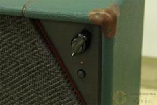 Kemper POWER KABINET [RL680]【神戸店在庫】_8