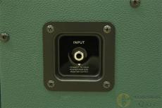 Kemper POWER KABINET [RL680]【神戸店在庫】_9