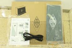 Kemper POWER KABINET [RL680]【神戸店在庫】_10