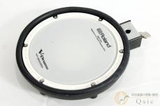 Roland PDX-8 [RL207]【神戸店在庫】