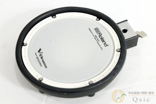 Roland PDX-8 [RL207]【神戸店在庫】
