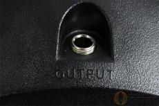 Roland PDX-8 [RL207]【神戸店在庫】_3
