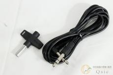 Roland PDX-8 [RL207]【神戸店在庫】_6