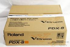 Roland PDX-8 [RL207]【神戸店在庫】_7