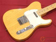 G&L ASAT Classic 【返品OK】[QLH76]【難波店在庫】